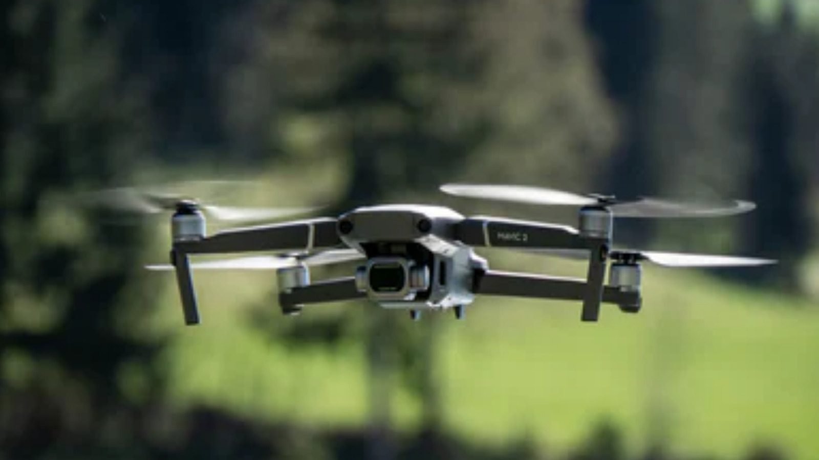 Flipkart medicine service