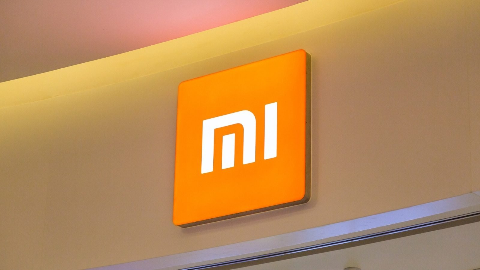 Xiaomi Indian market
