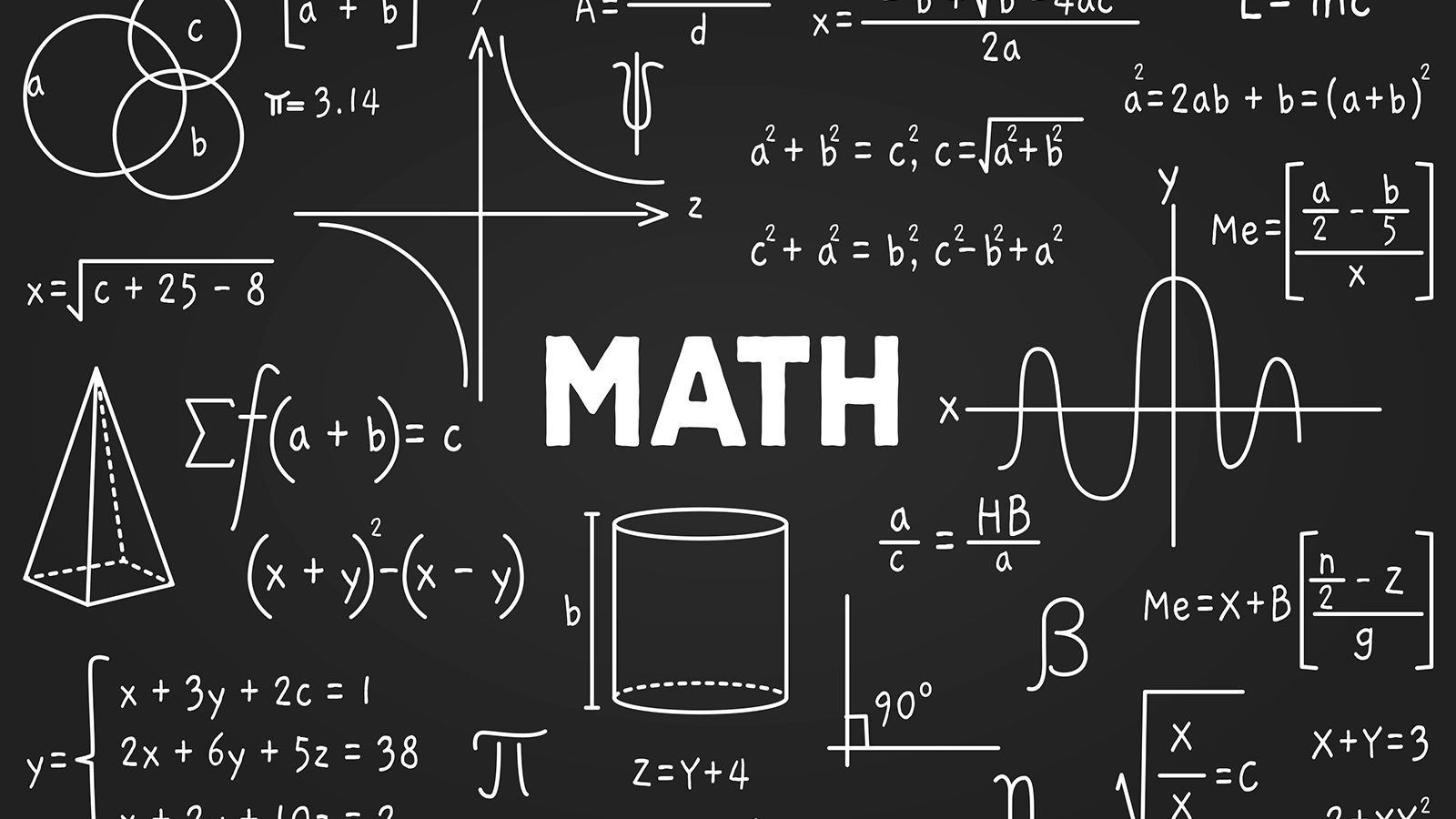 Brainly Introduces AI based Math Solver In India