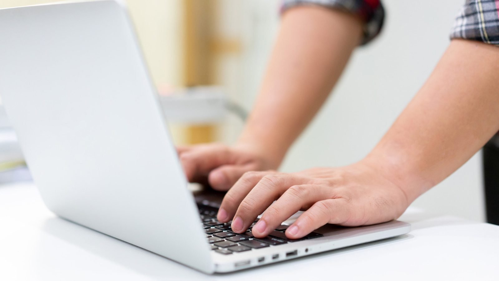 AI Powered Language Programe