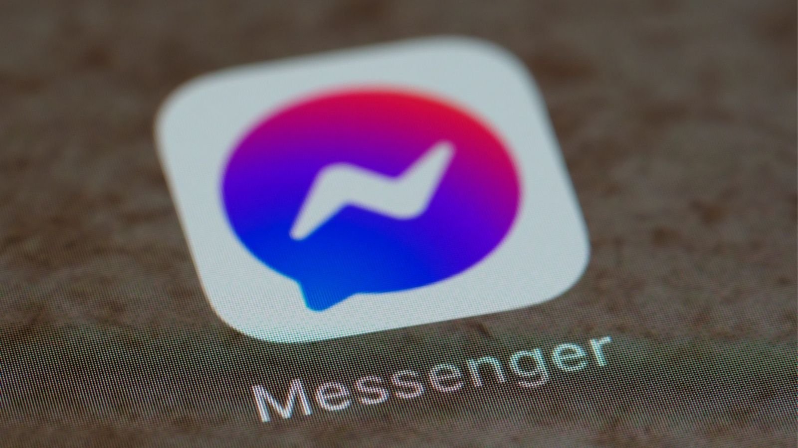 Facebook Messenger