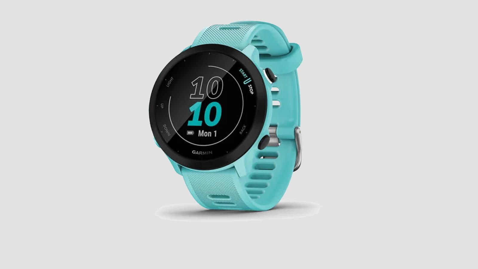 Garmin Forerunner 55