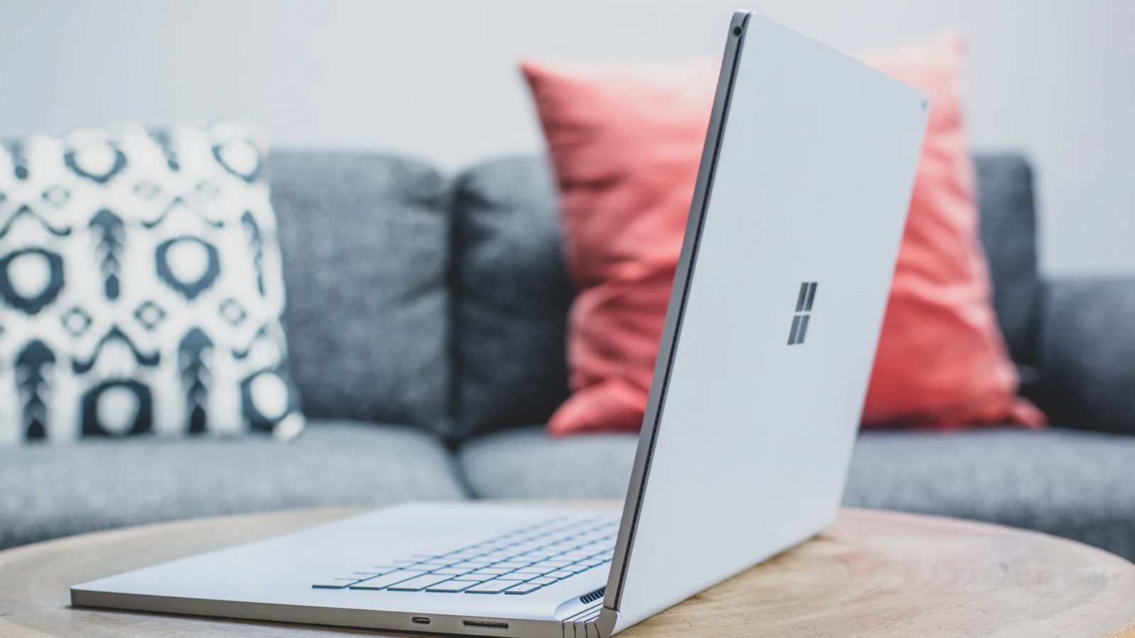 Microsoft Windows Apps