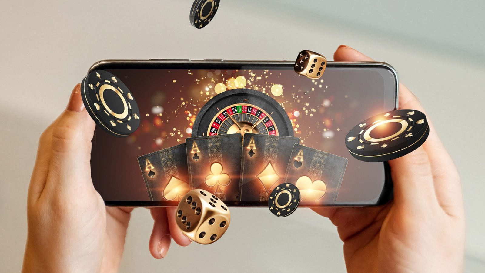 online casino game Online Casino Game