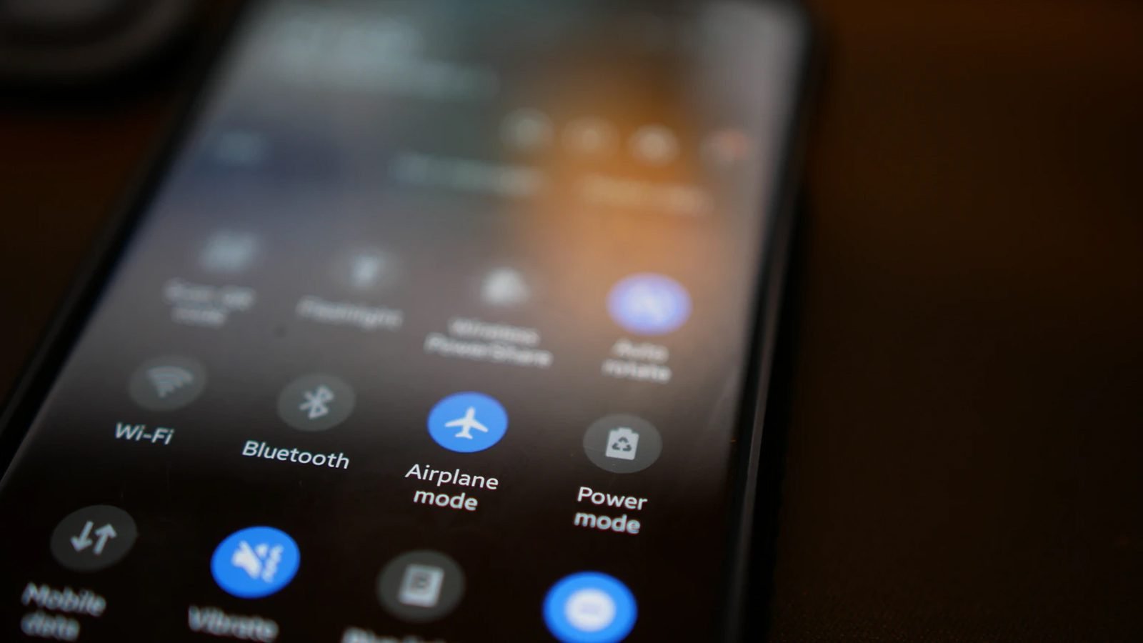 Samsung Display OLED