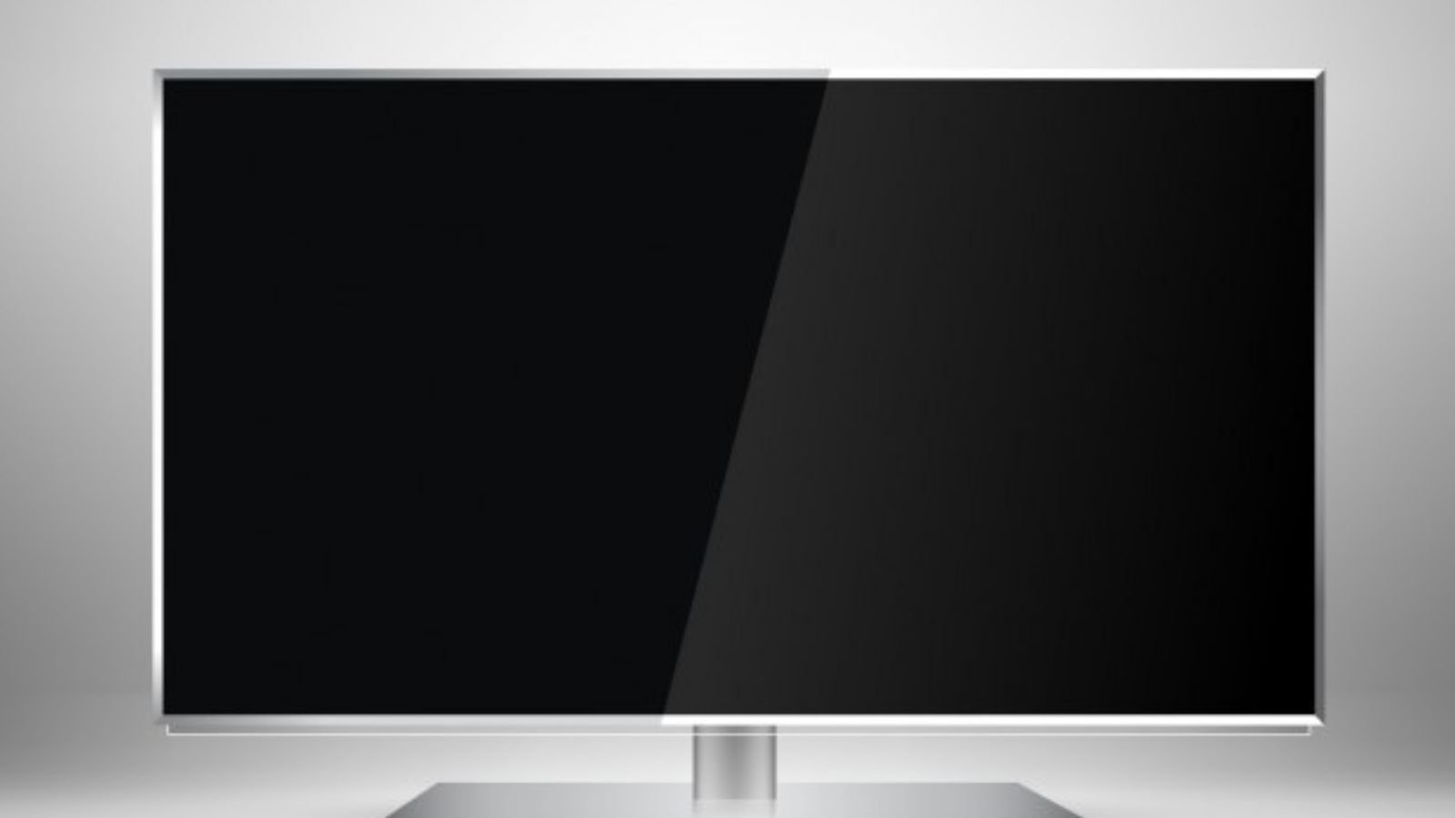 Realistic Television