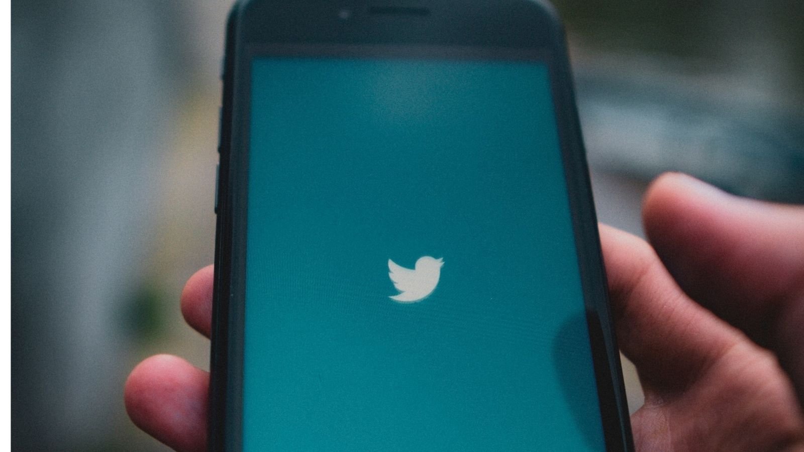 Twitter reopens blue badge verification program after a brief pause