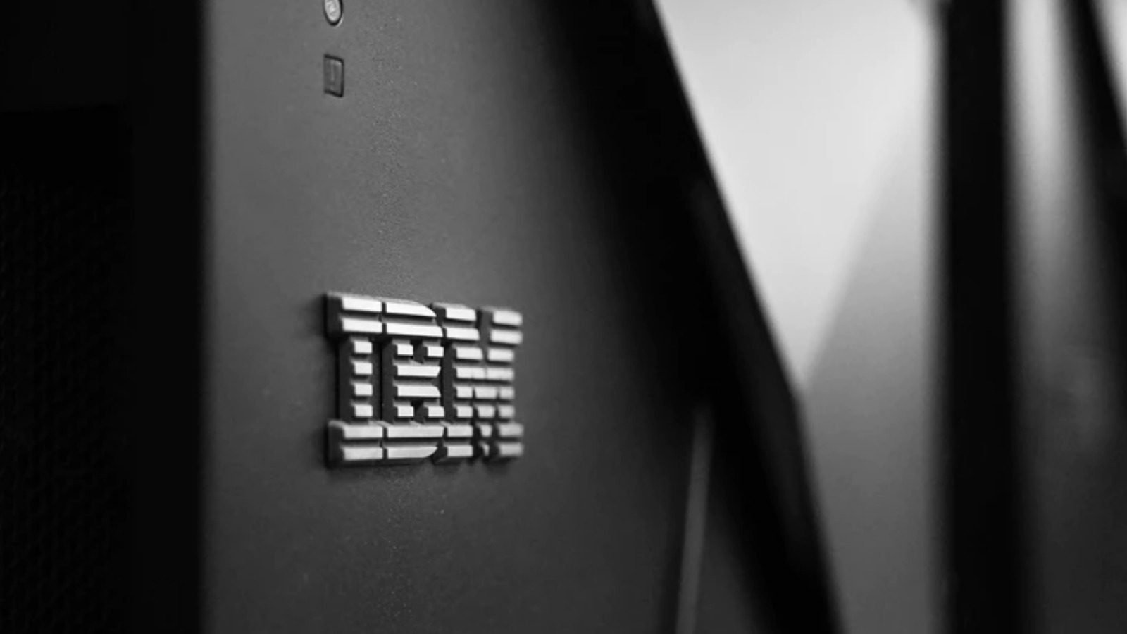 IBM NASSCOM Foundation