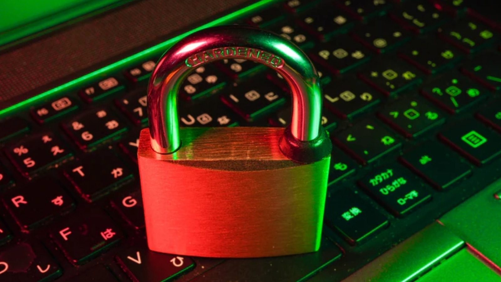 India phishing attacks