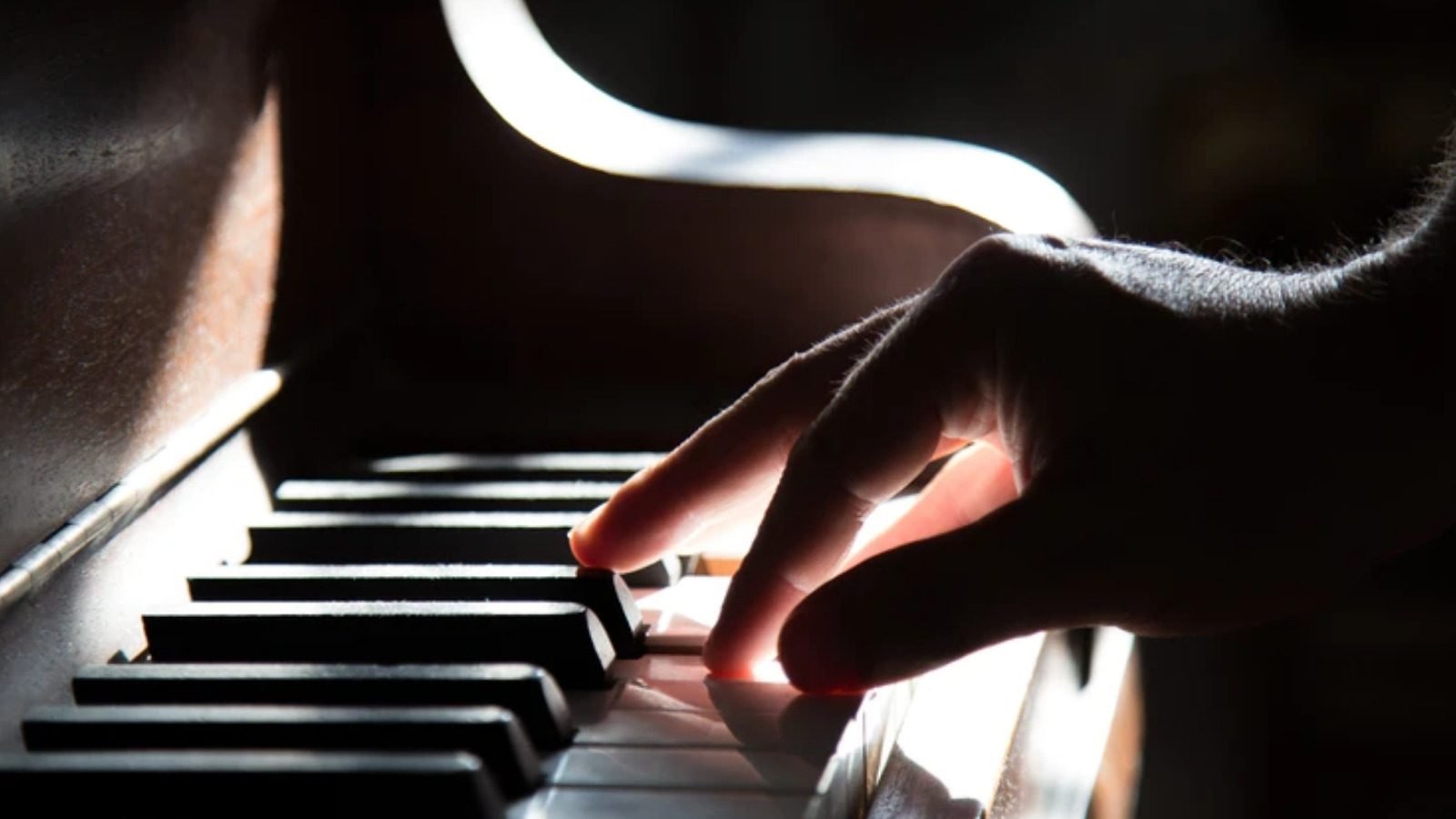 Learn Piano WhiteHat Jr