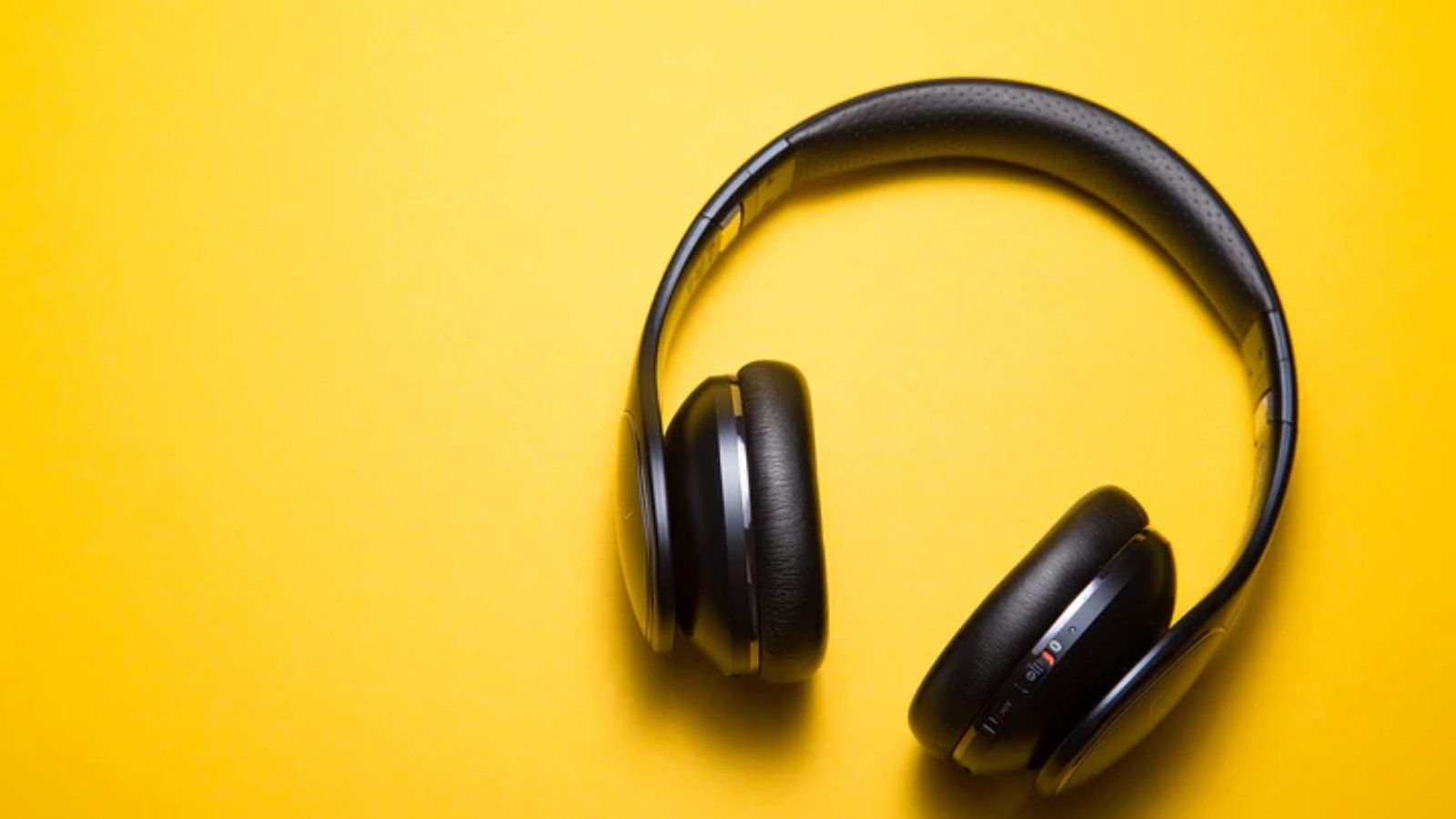 Music for stress relief Music for stress relief