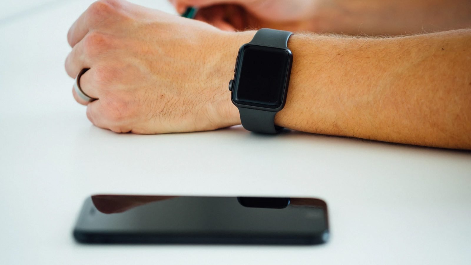 apple watch fall detection Apple Watch Fall Detection