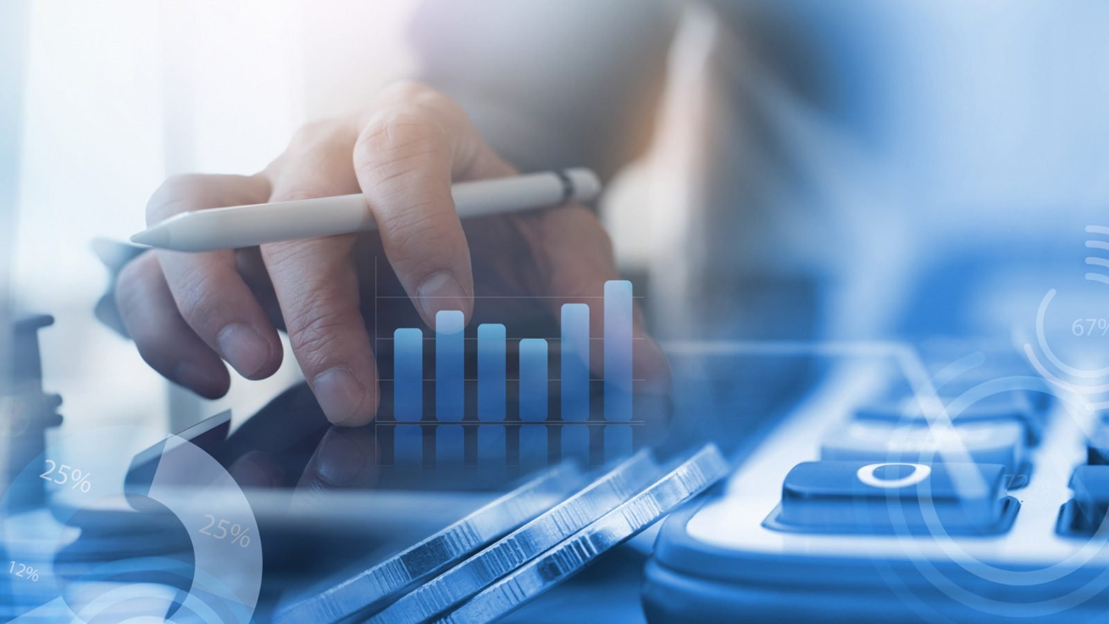 blackbuck raises Blackbuck Raises