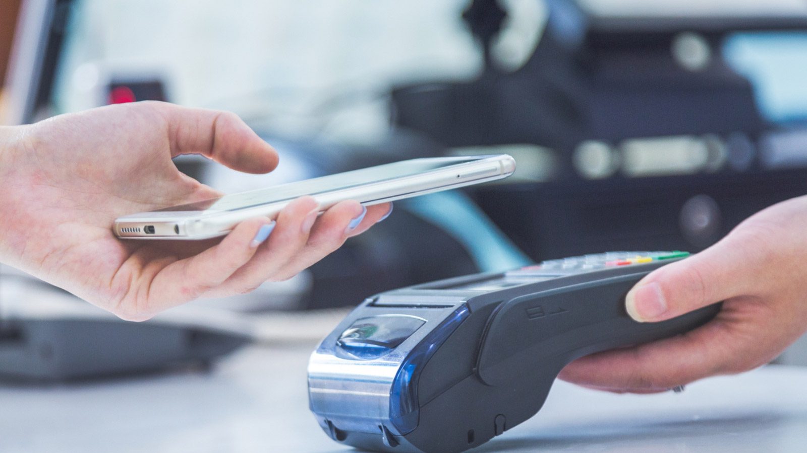 digital payment wallet Digital Payment Wallet