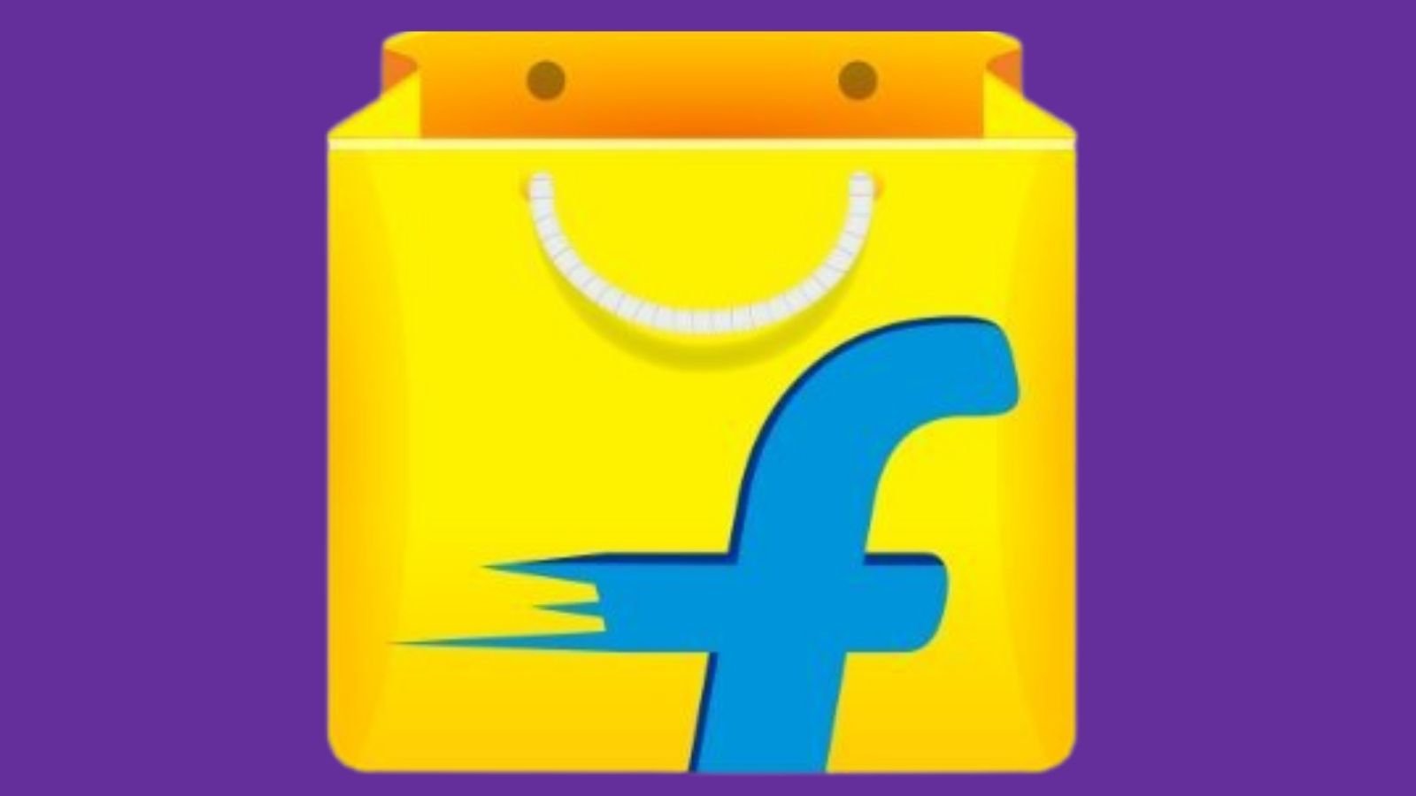 Flipkart Cart