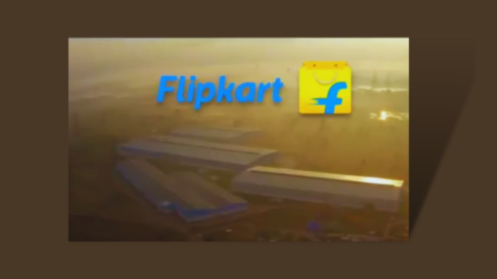 Flipkart Shadow
