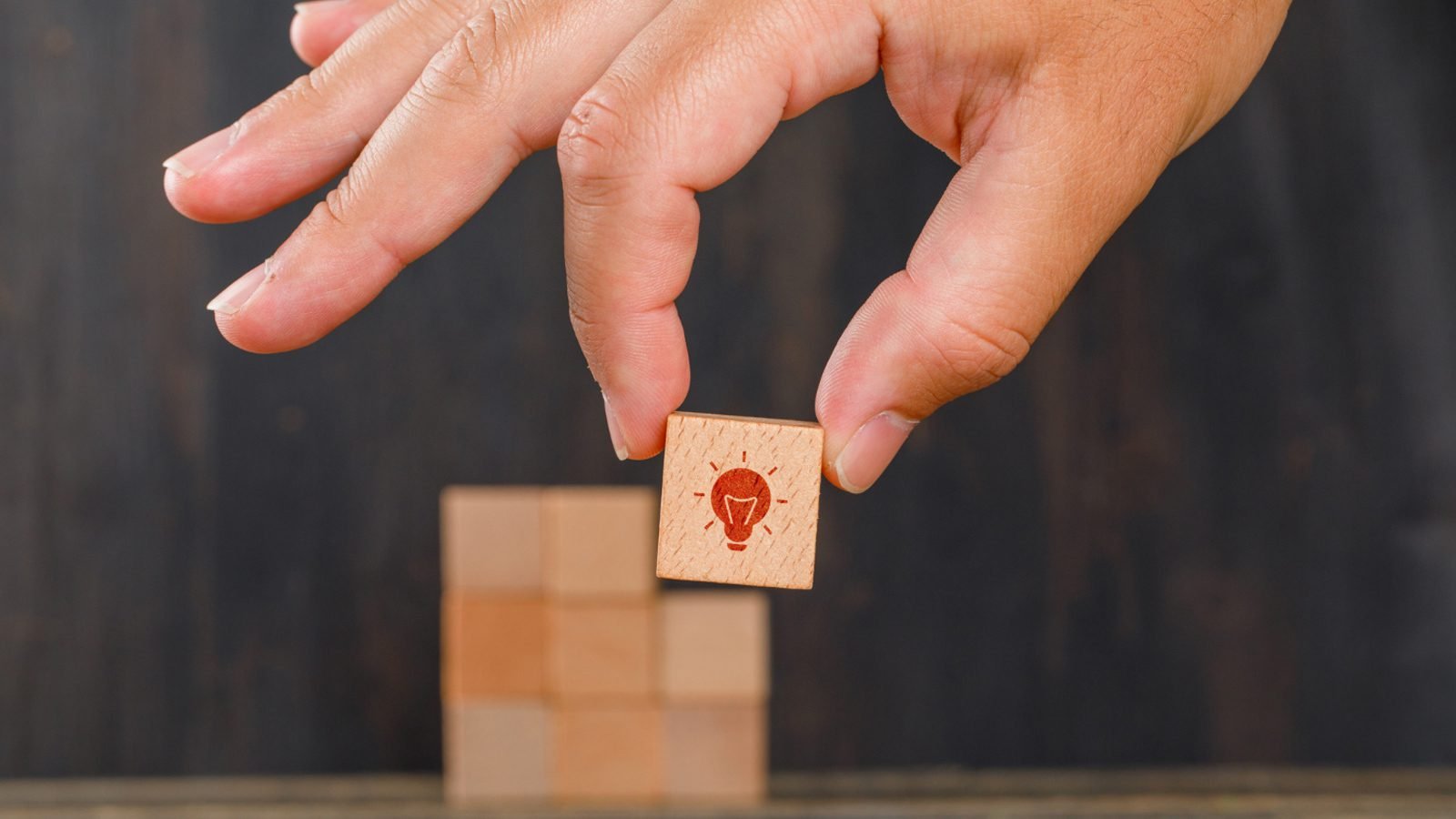 Hampering Innovation