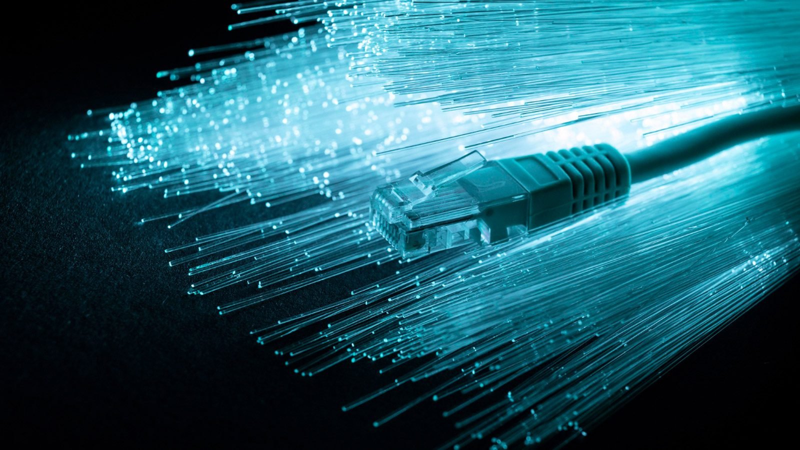 Internet Download Speed