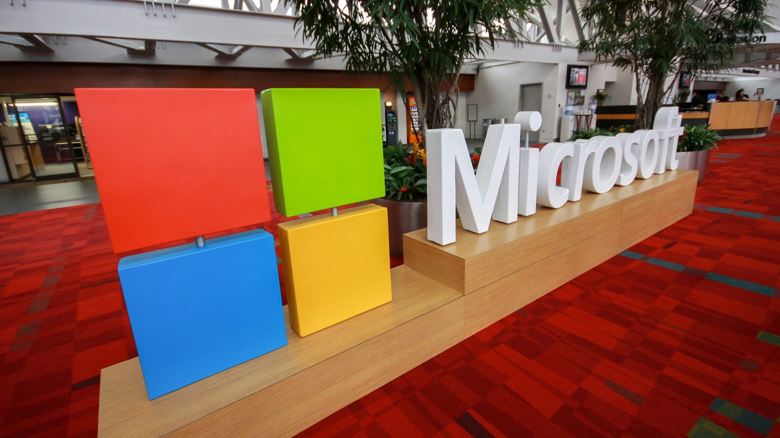 Microsoft Invest in Oyo