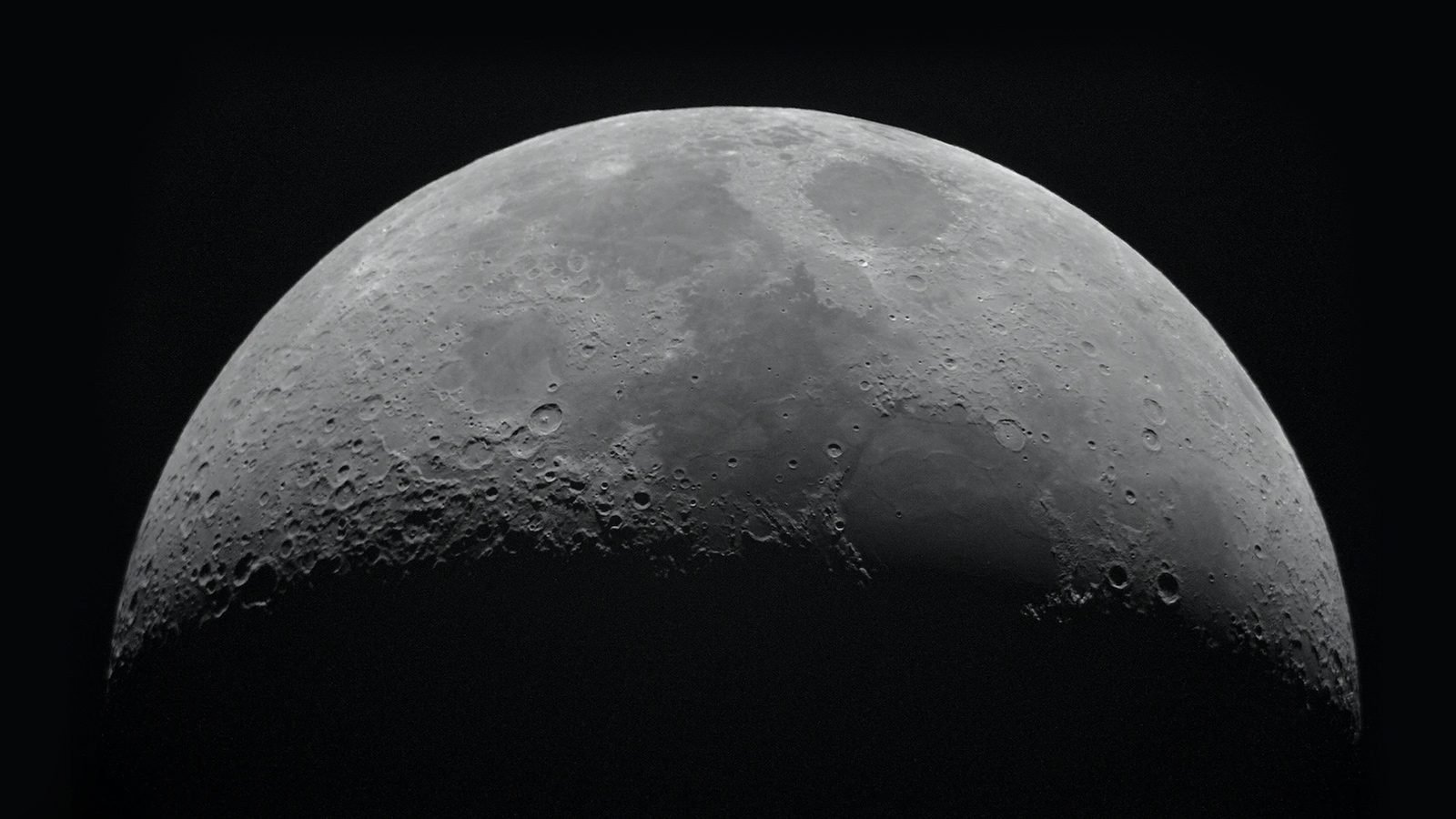 moon mission Moon Space Mission