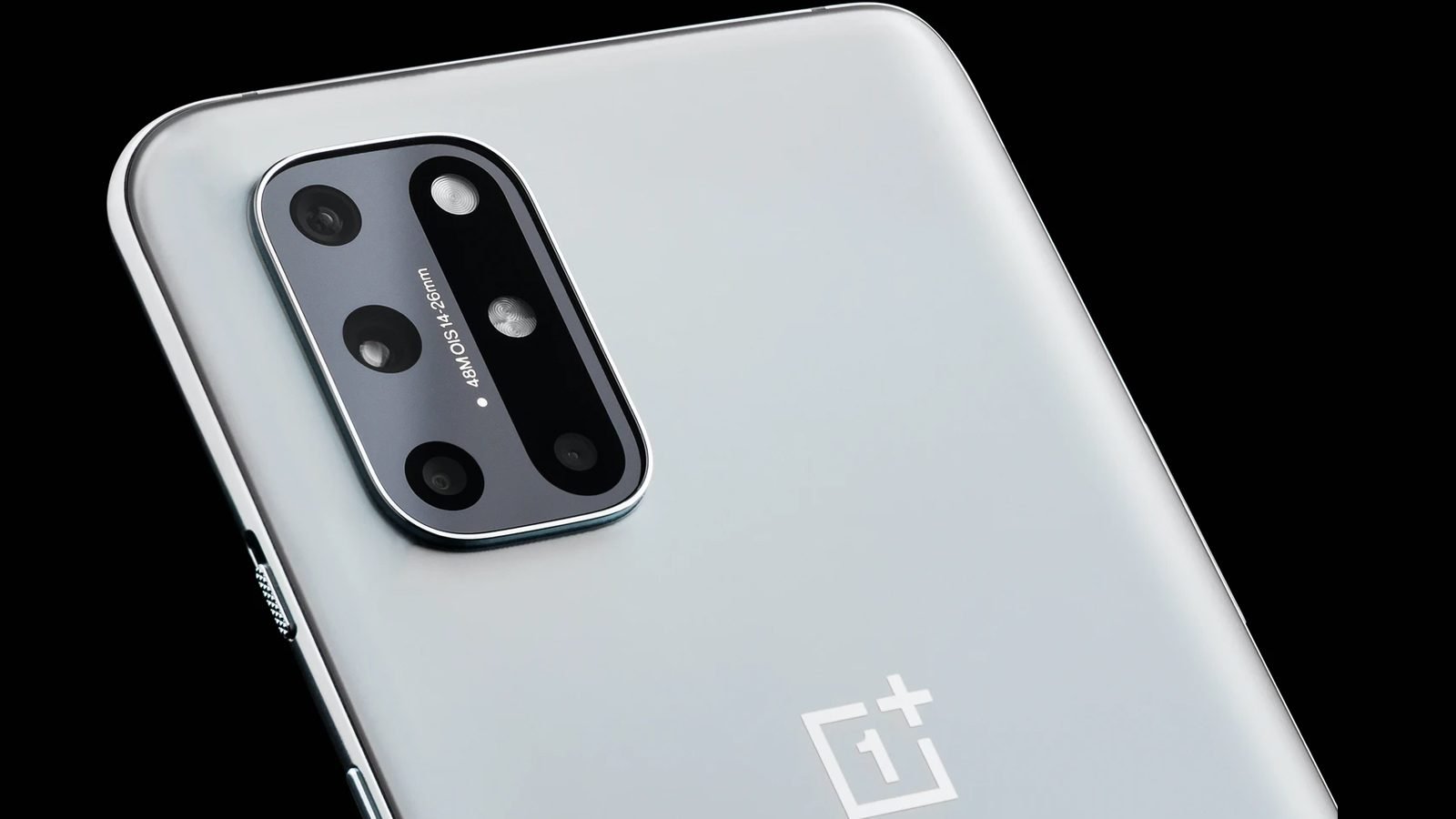 OnePlus Smartphone Market