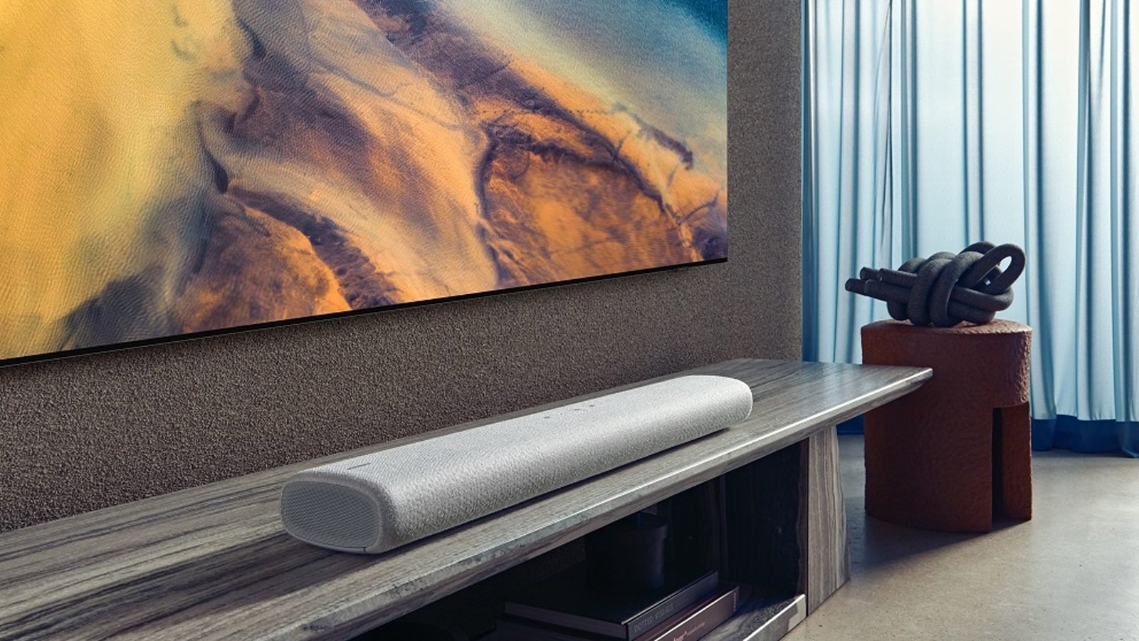 samsung soundbar Samsung Soundbar
