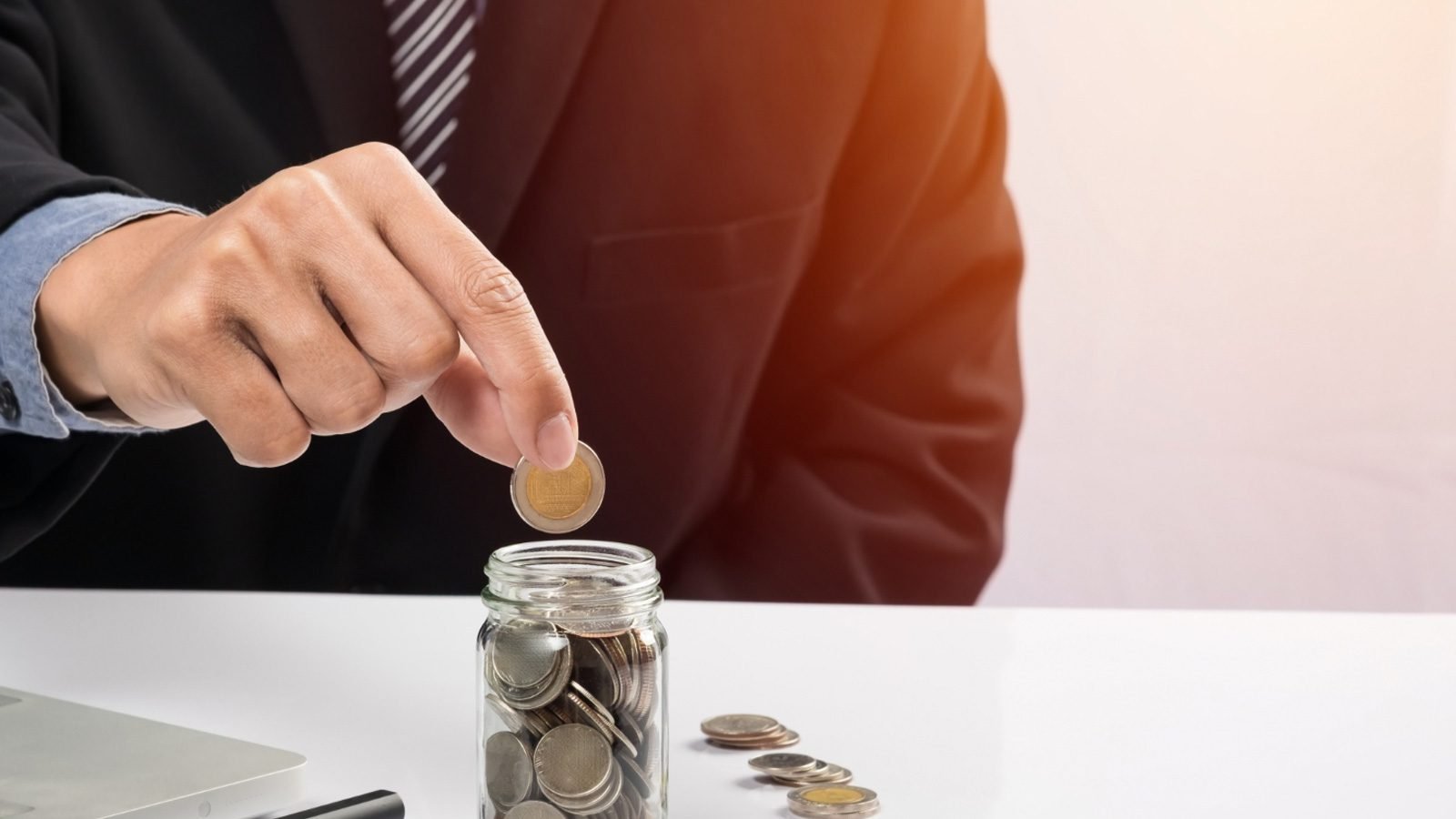 Strategic Investment In AI Learning