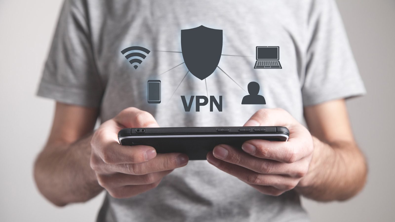 VPN Network