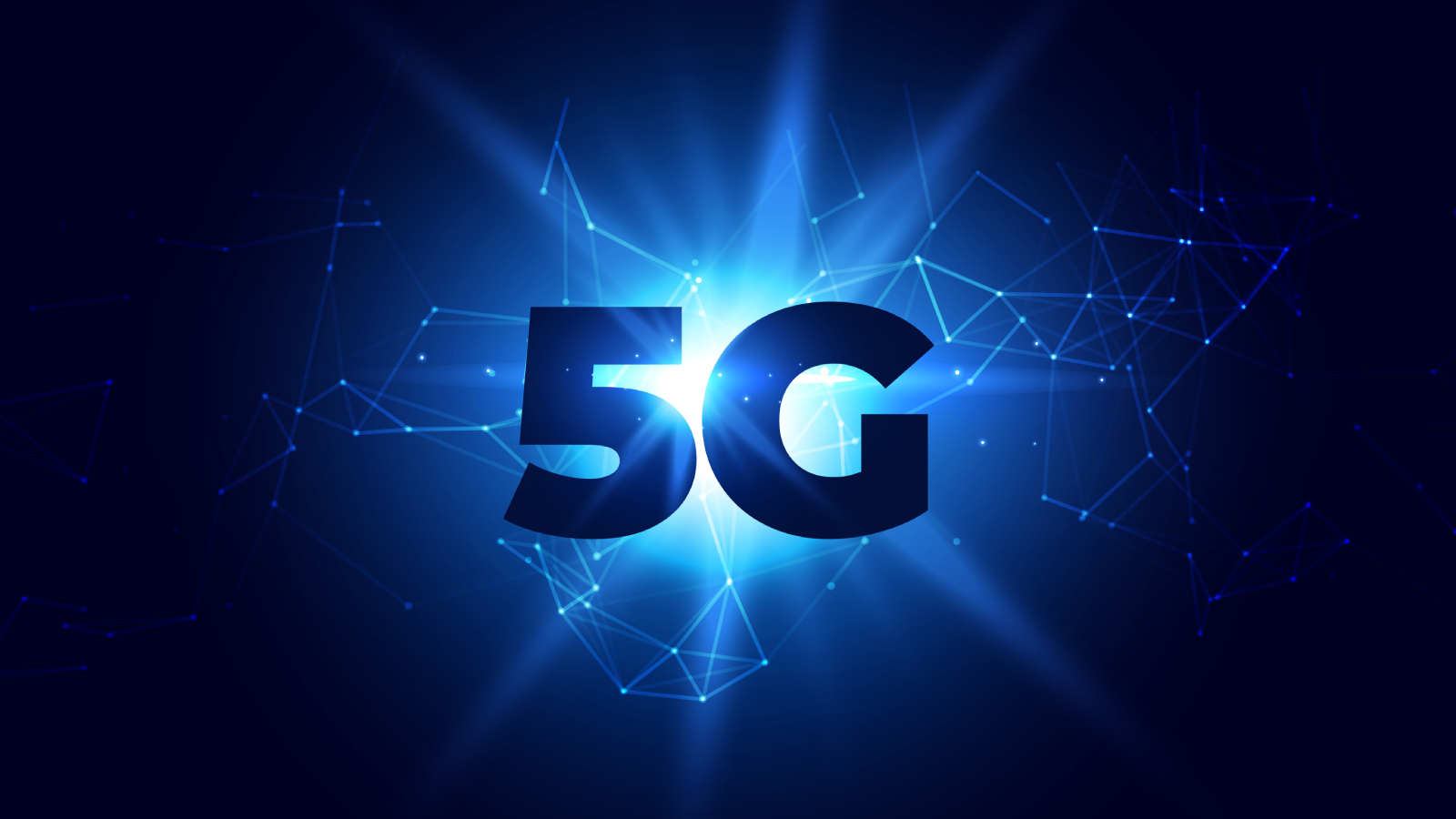 5G carrier biz