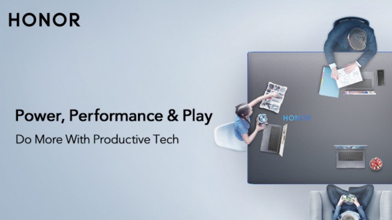 HONOR Mobiles