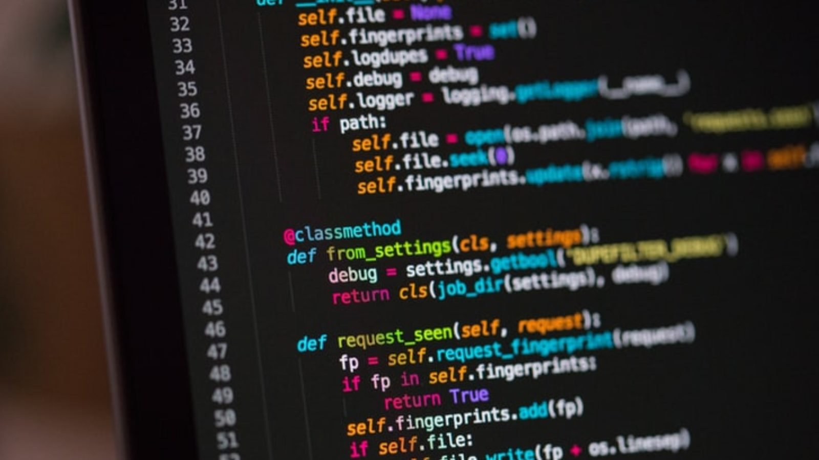 LG cloud based healthline LG cloud-based healthline