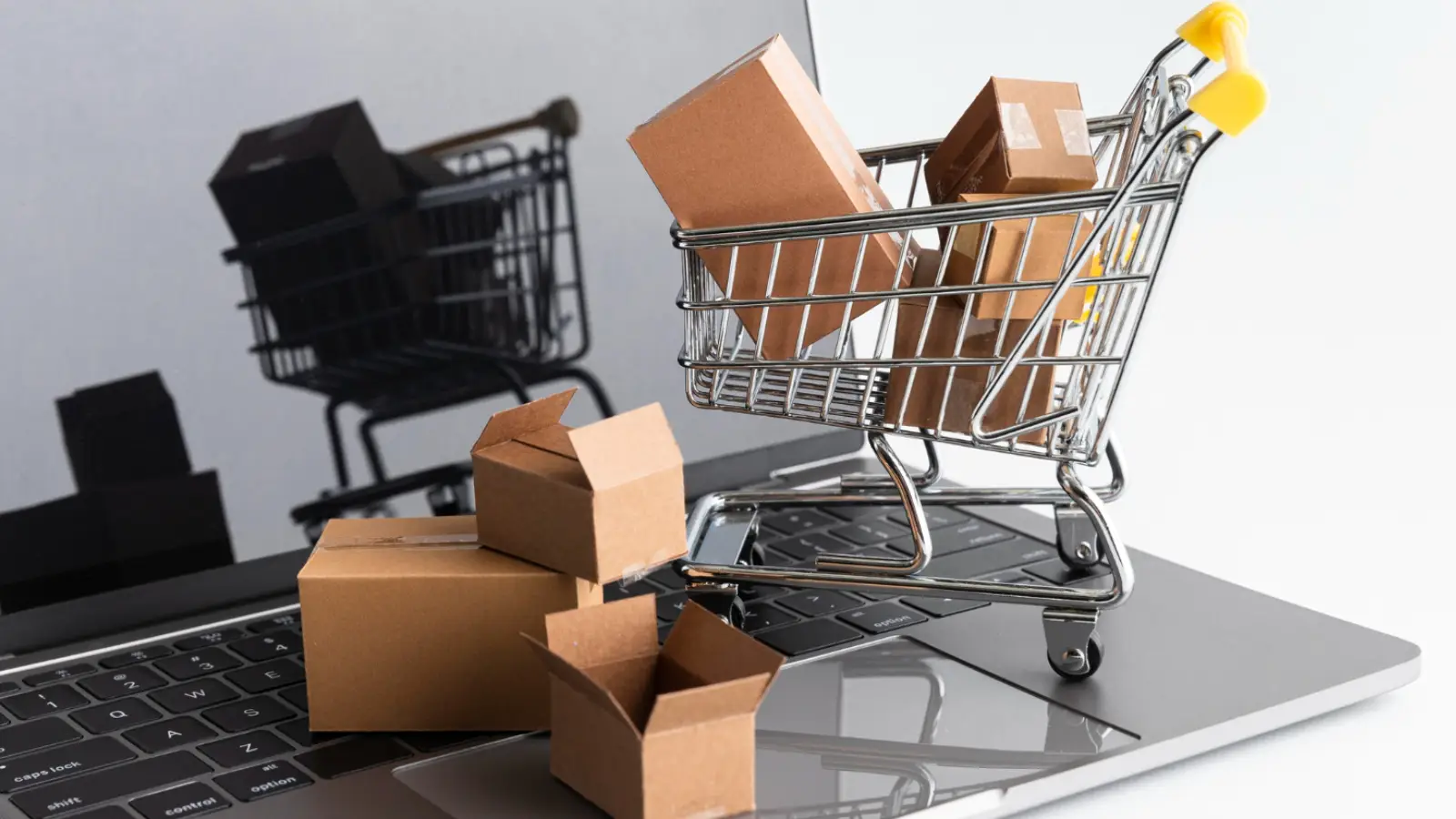 amazon marketplace Amazon Marketplace