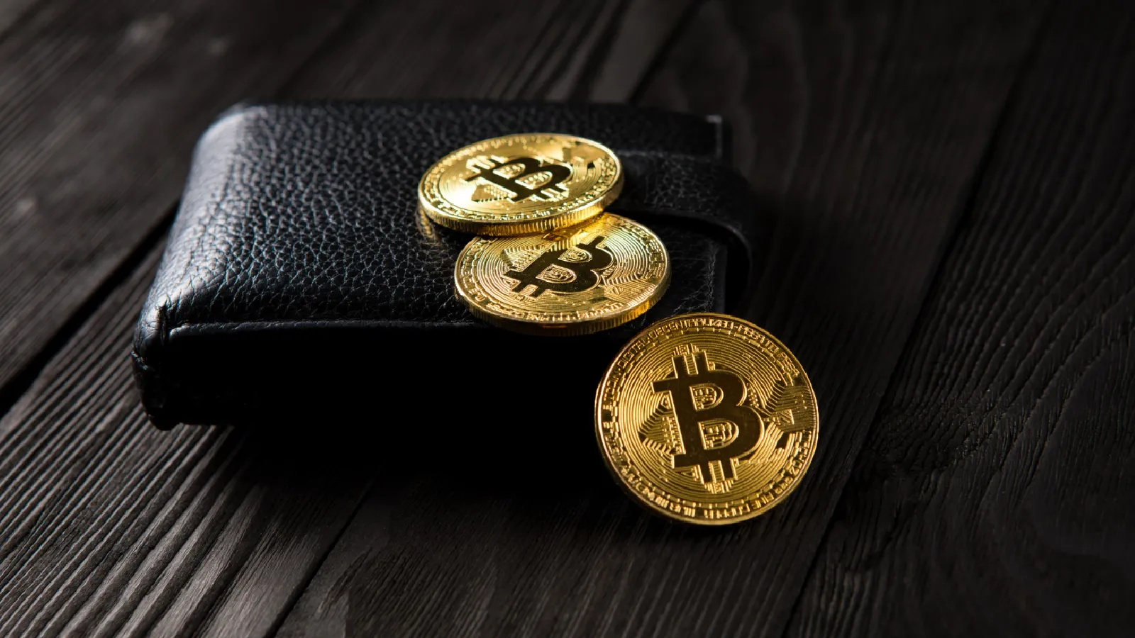 Bitcoin cash