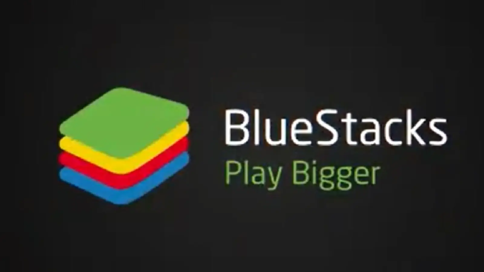 Bluestacks 5 pie