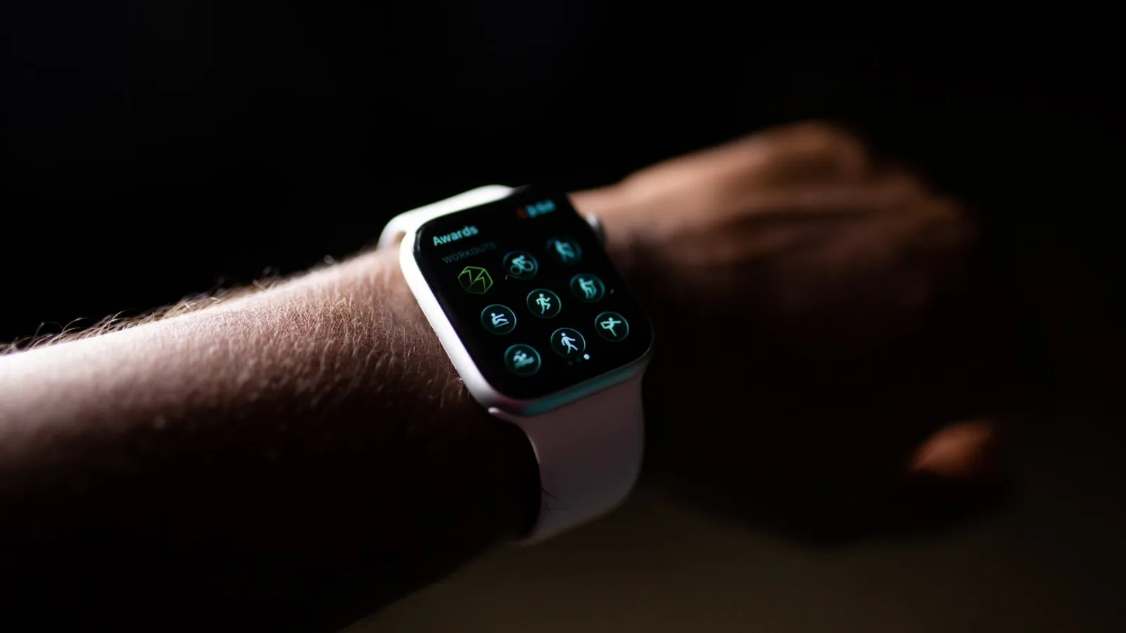 google smartwatch design Google smartwatch design