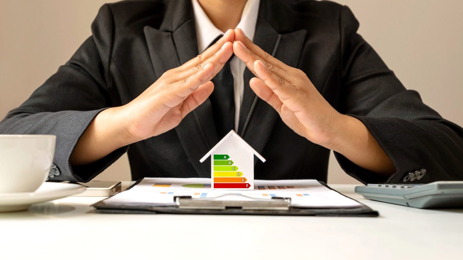 Single Phase Inverter