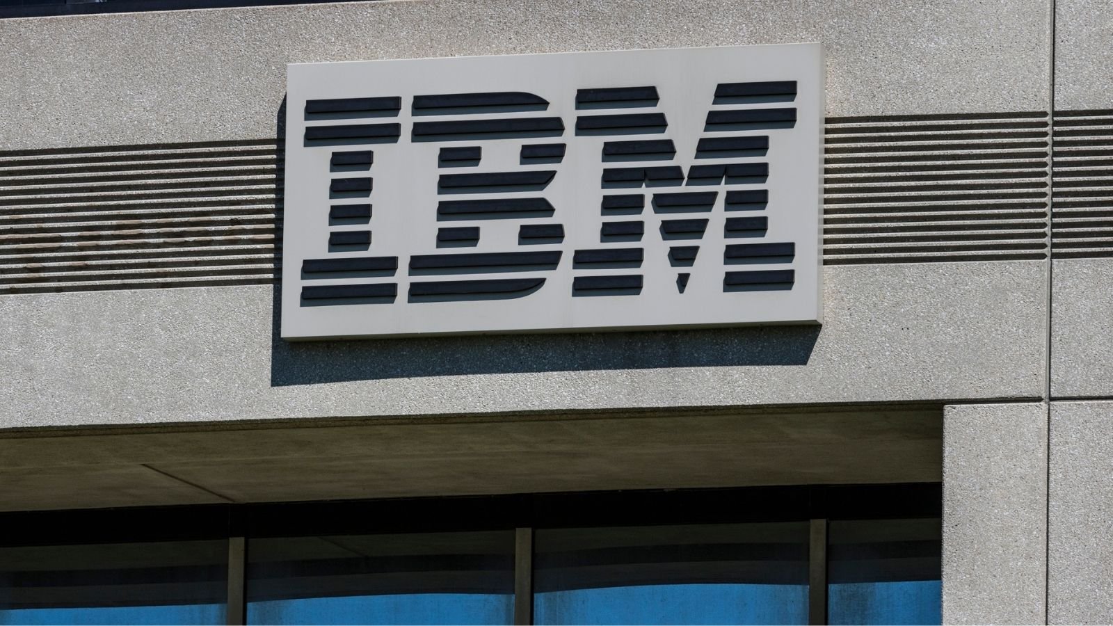 IBM is Working to Set Up a Software Lab in Kochi