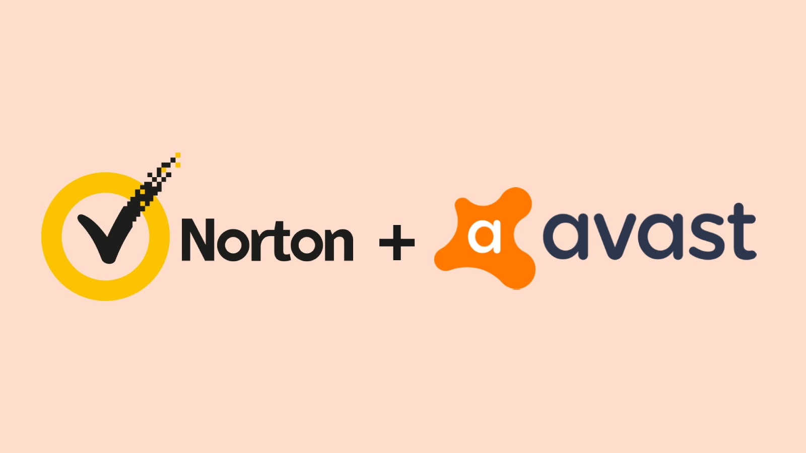 Norton Avast