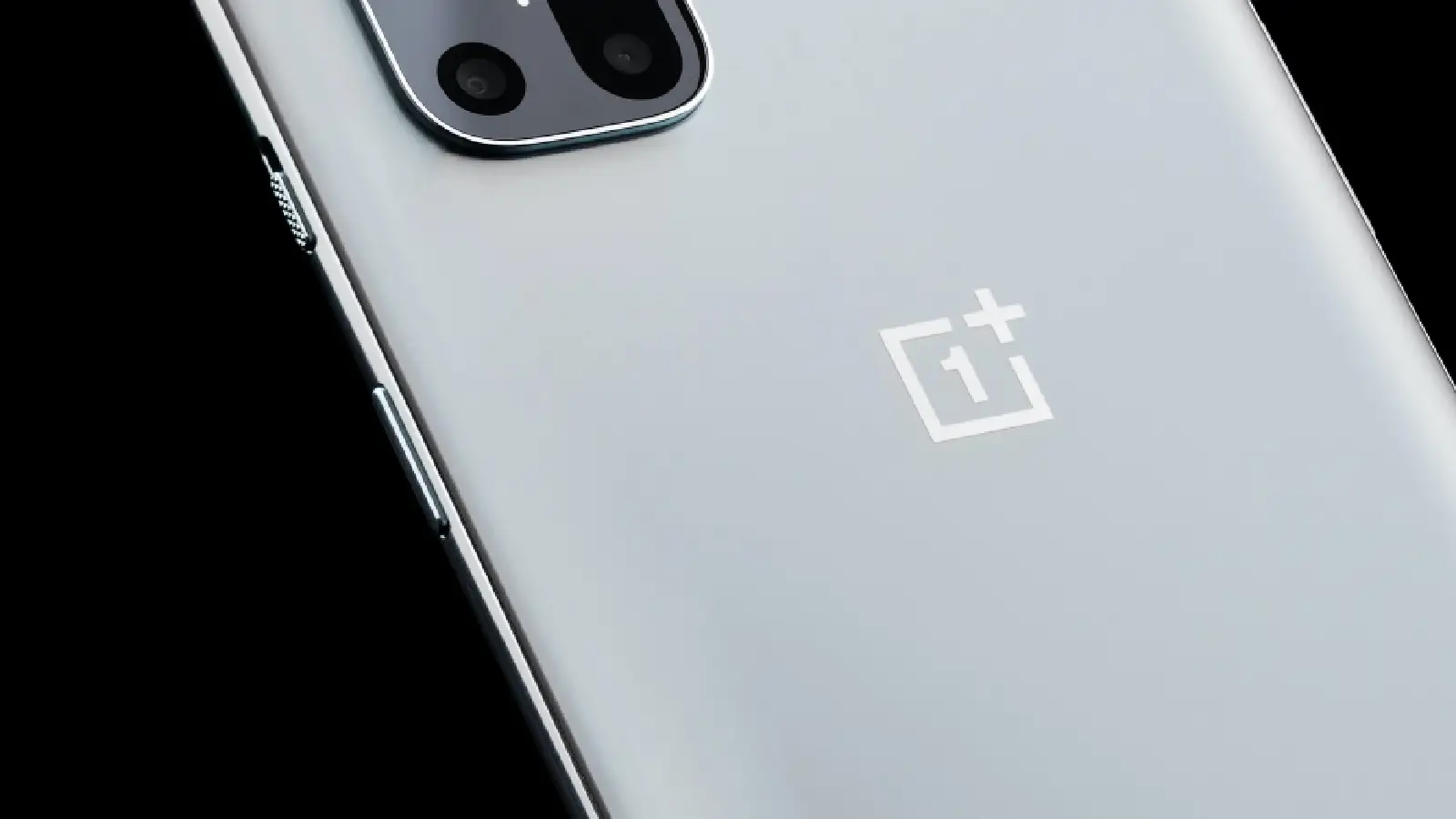 OnePlus Smartphone