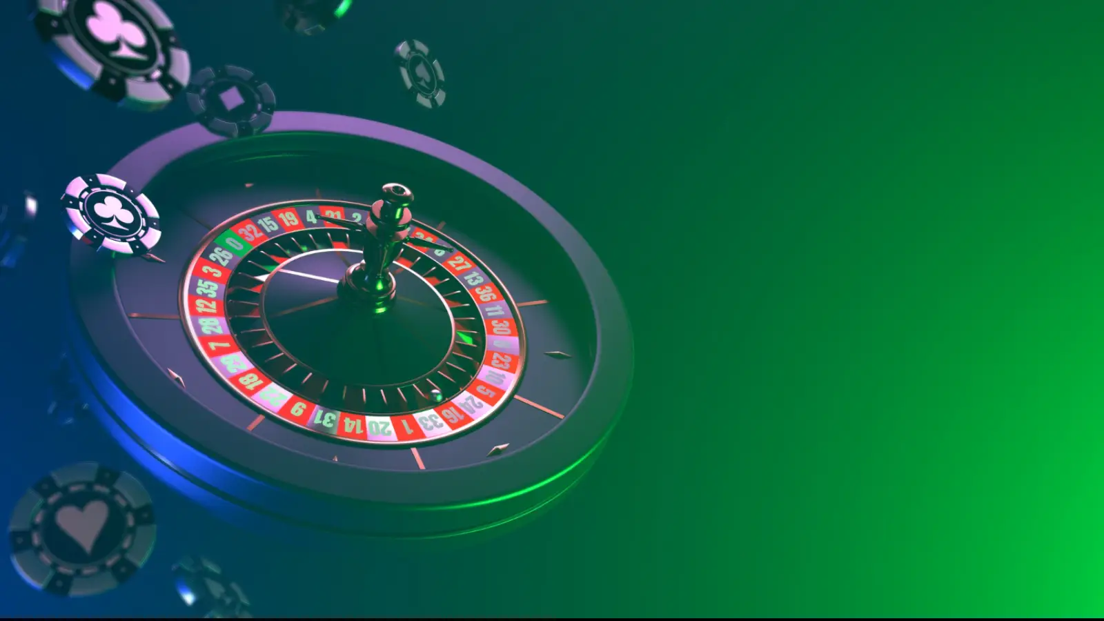 online casino game Online Casino Game