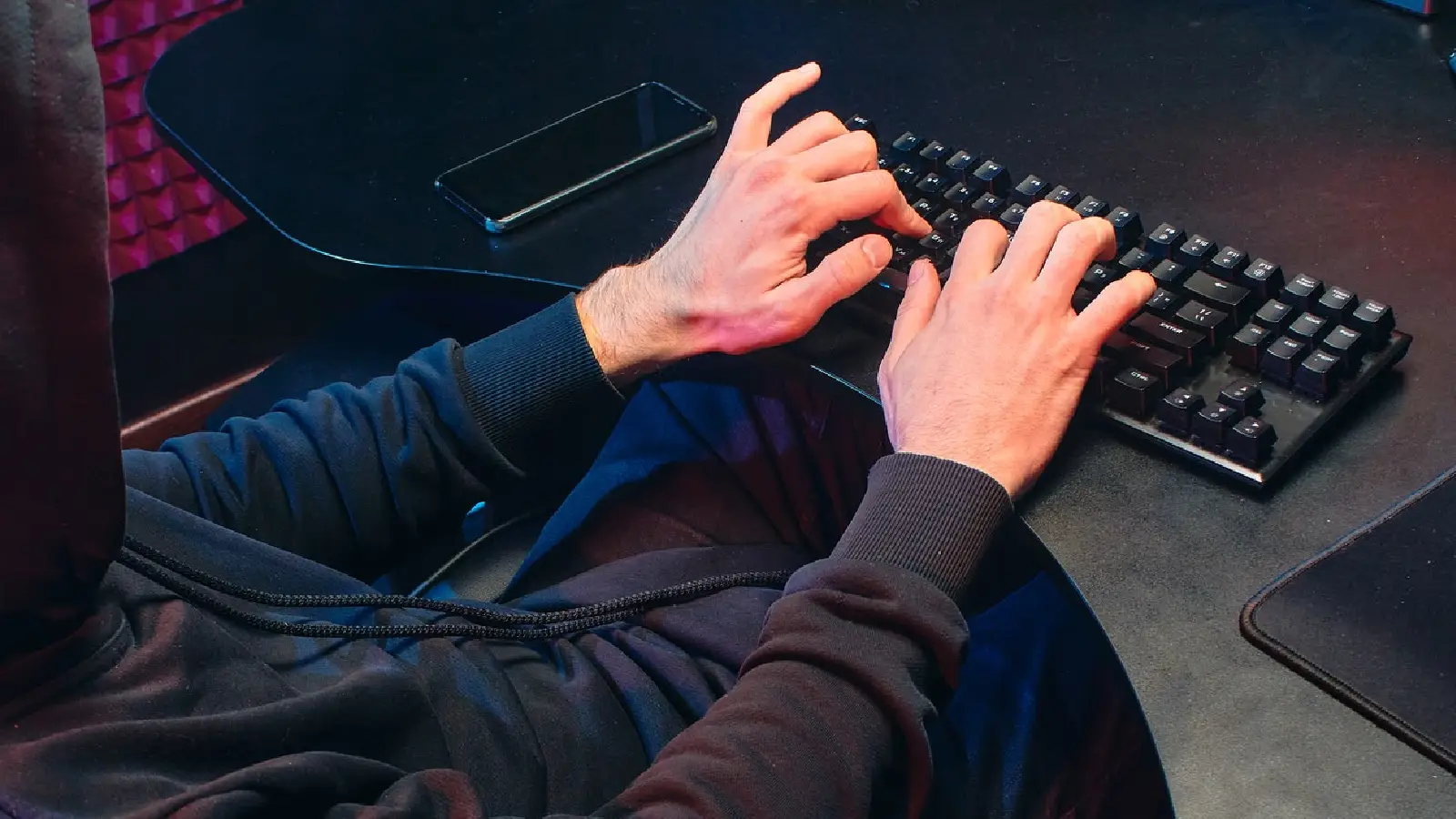 phishing websites Phishing Websites
