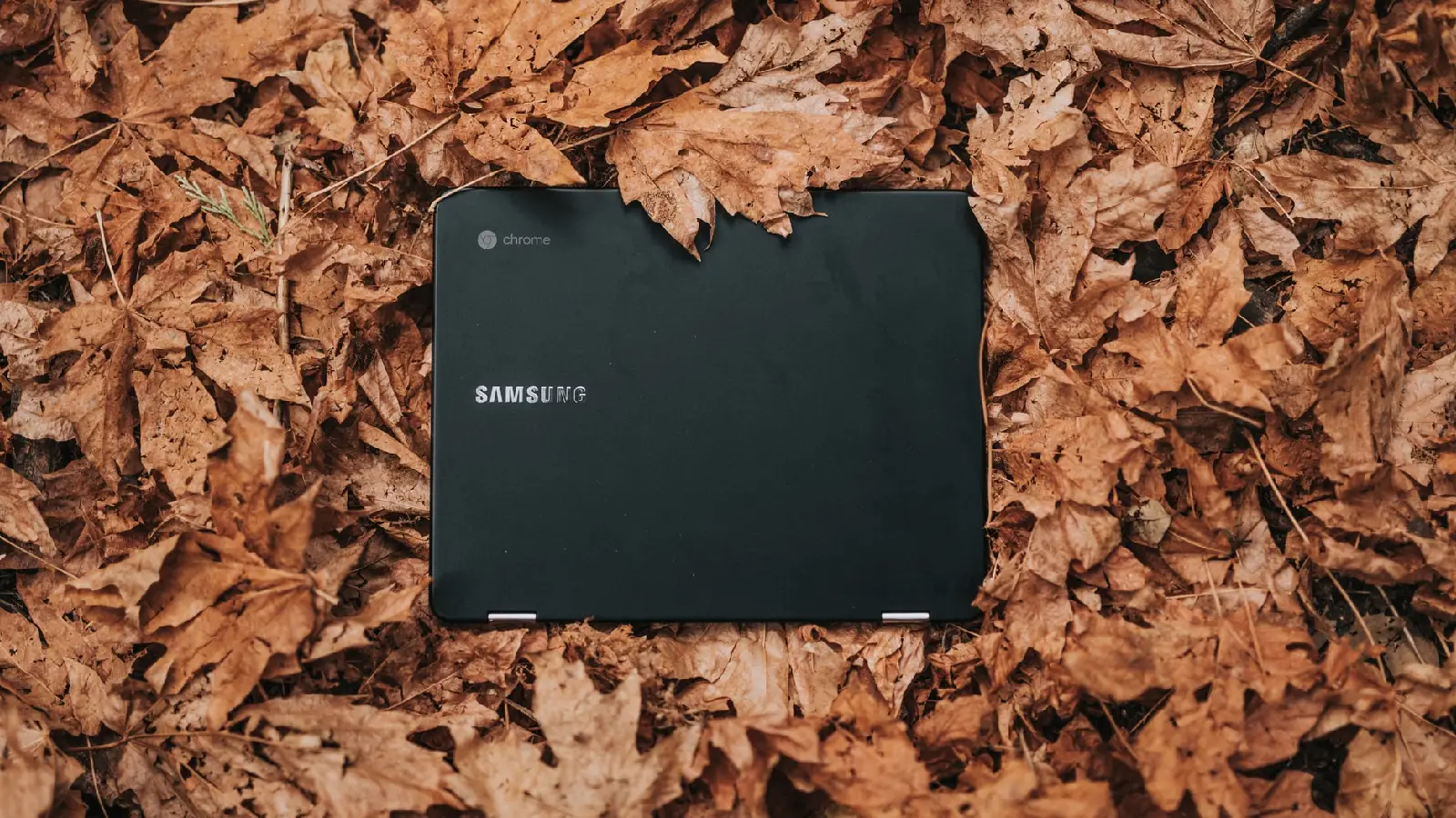Samsung Laptop
