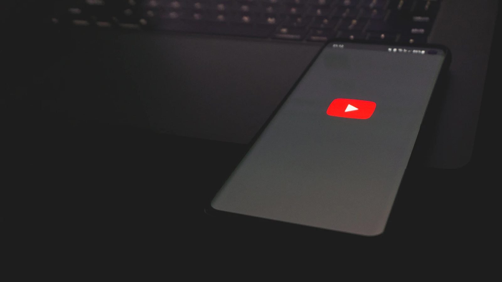 YouTube Premium Lite