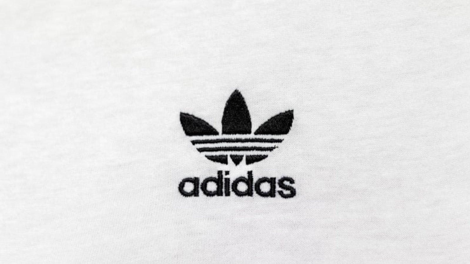 Adidas logo