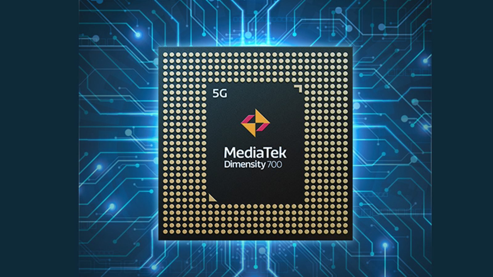 Mediatek. MEDIATEK Dimensity 800u. MEDIATEK Dimensity 700. MEDIATEK Dimensity 800u 5g 7nm. MEDIATEK 5g.