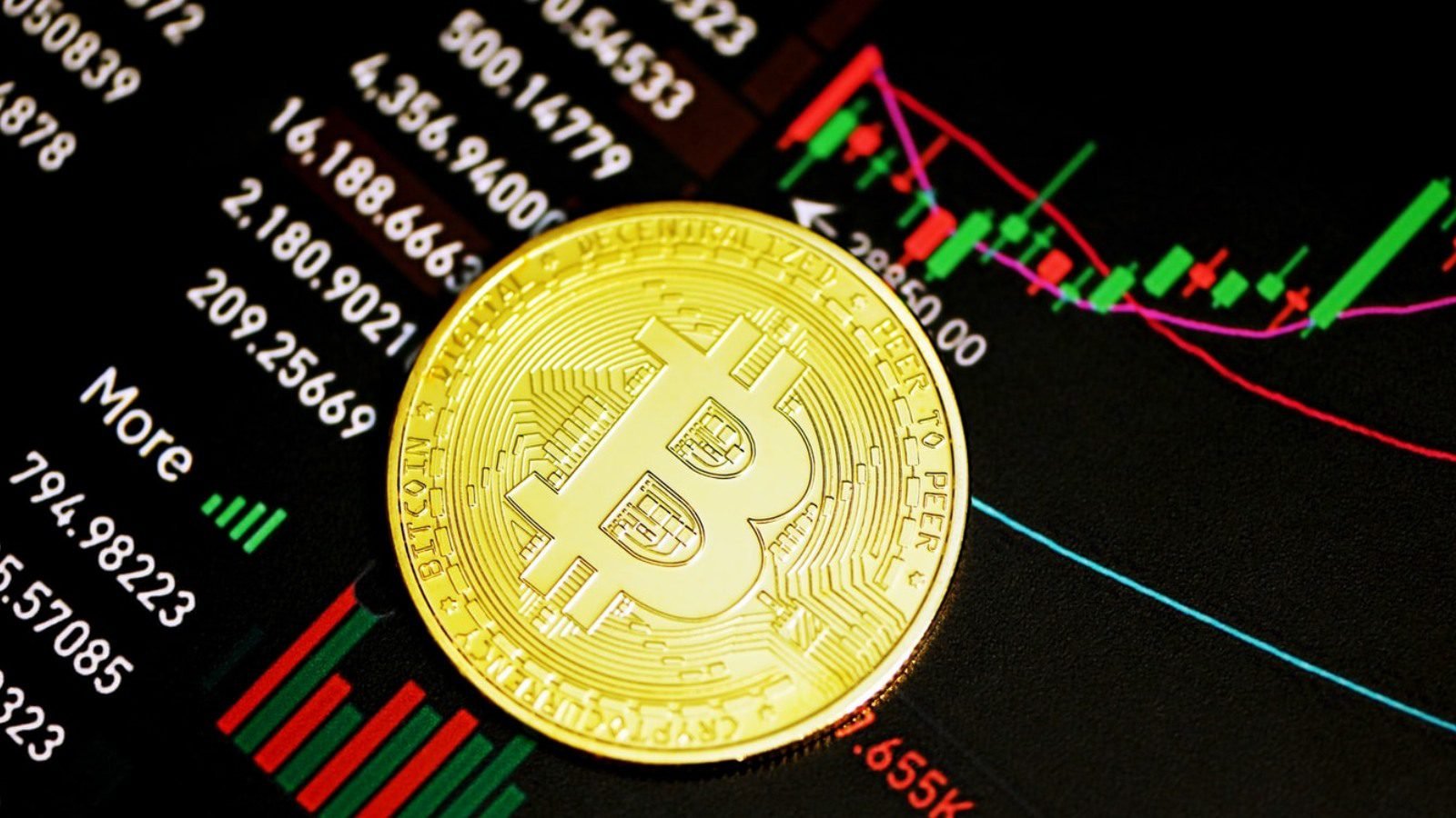 bitcoin-legal-tender