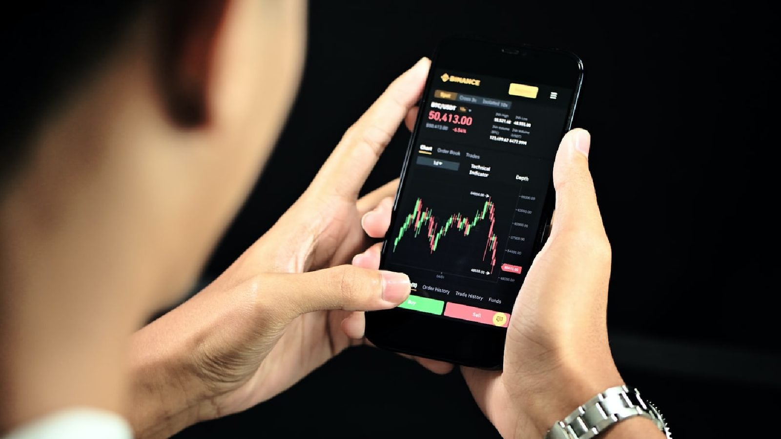 Cryptocurrency wallets