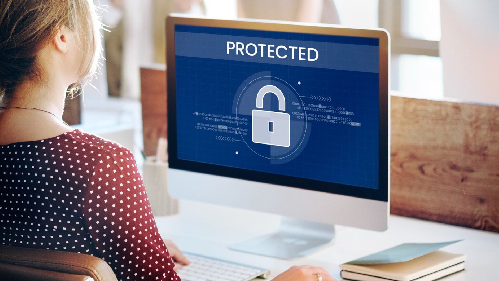 Digital Privacy