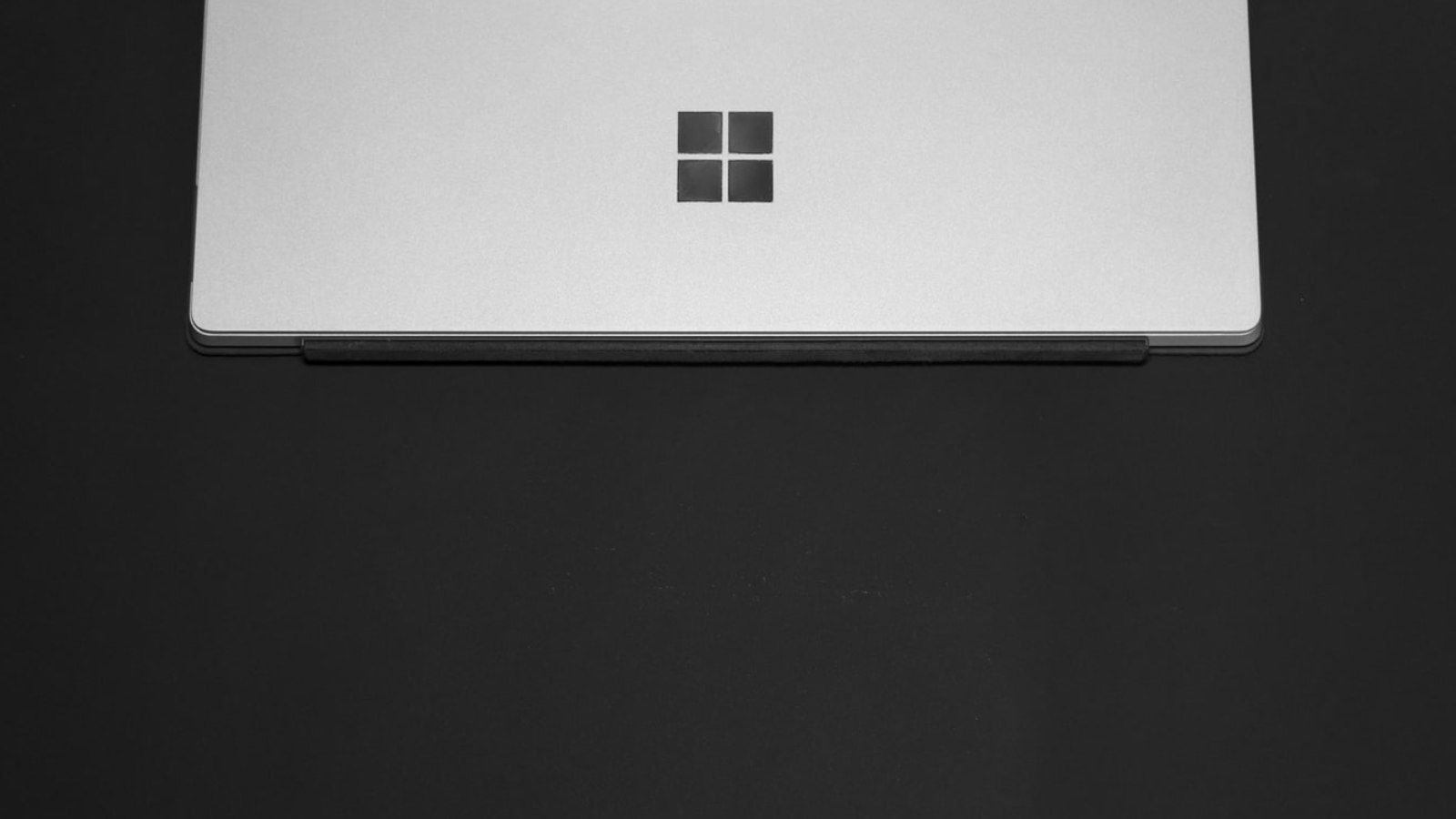 Microsoft Surface
