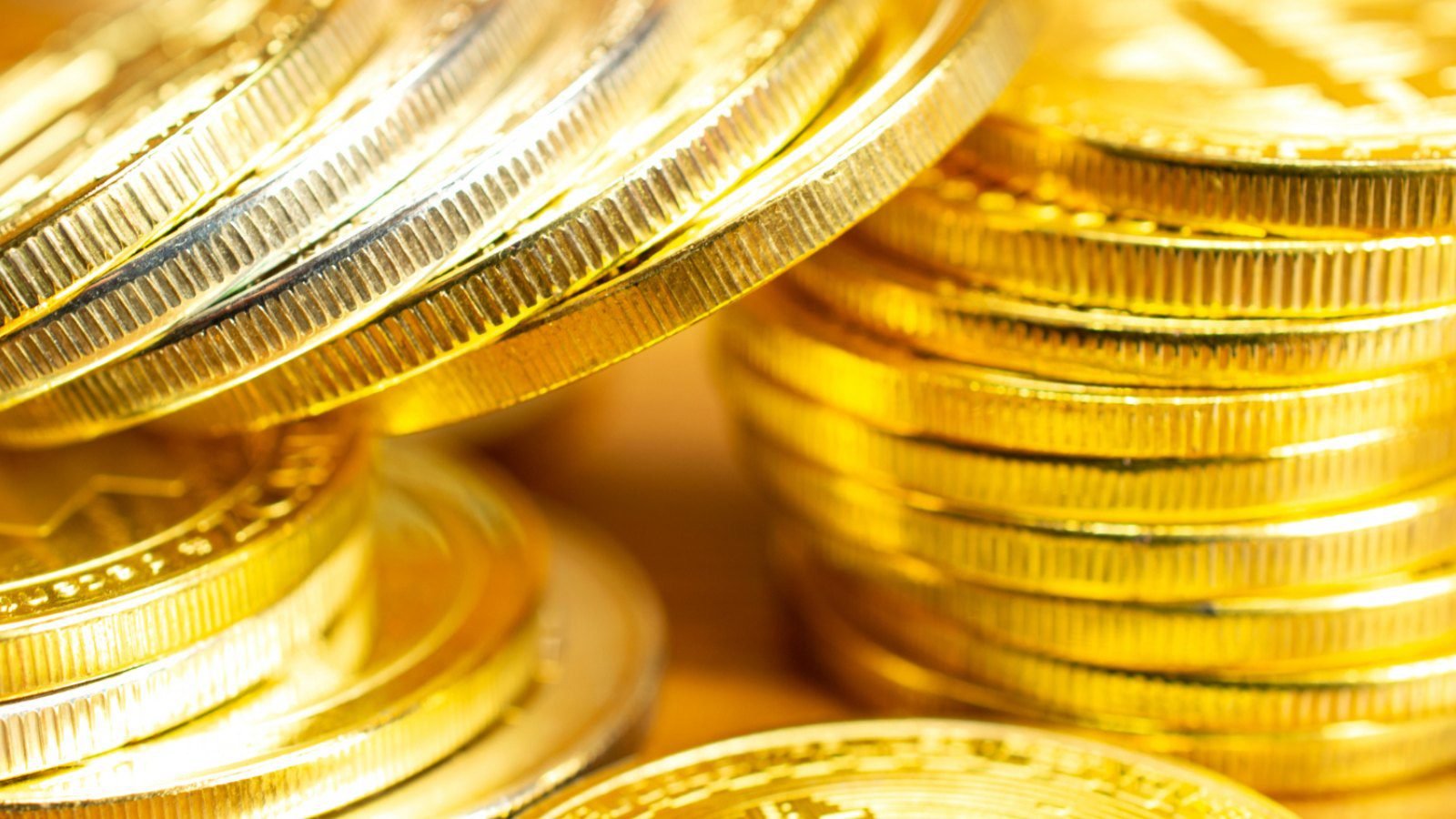 Mine to Token Crypto